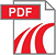 pdf